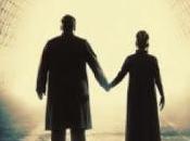 Superconductor Audio Guide: Tristan Isolde