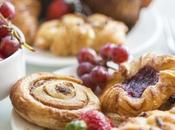 Breakfast? More Like Dessert!