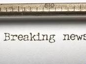 Catholic-Themed News: Nienstedt Napa, Chaput Amoris Laetitia, Paterno What Knew, Violence Catholic Teaching About LGBTQ People