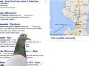 Google Updates Local Search Algorithm Gets Boost