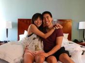 Month’s Worth Free Hotel Stays