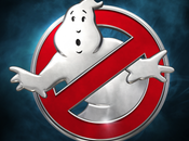 Ghostbusters 2016 Review