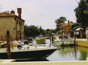 Torcello Island (digital Painting)