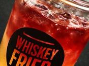 Whiskey Fried Classic