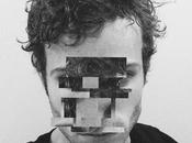 Girls Back With Bang Only Man’ [Stream]