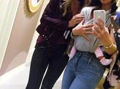 Dressing Room Diaries Nordstrom Anniversary Picks