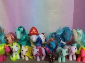 Little Pony Fair 2016