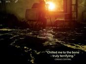 Psychological Horror Thriller OBSERVANCE Released DVD/Blu-ray