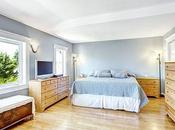 Practical Space Saving Interior Design Ideas