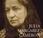 Book Review: Julia Margaret Cameron Herself, Virginia Woolf Roger