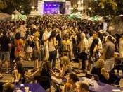 Delicious Guide Taste River North