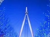 Awesome, Awesomely Frugal, Vacation Spots