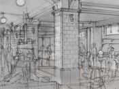 Revival Food Hall Coming Loop Next Month