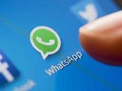 WhatsApp Without Software