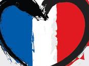 Thoughts Fighting Terrorism