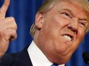 Kansas, You're Killing Here