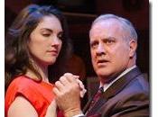 Review: Chops (Dashnight Productions)