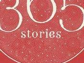 Stories James Robertson REVIEW