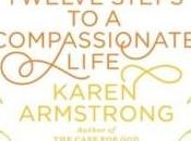 Compassionate Life #BookReview #CompassionateSunday