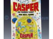 Casper Ball Game Exhibit Posted