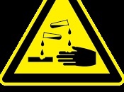 Acids, Bases Salts Quiz