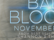 November Rain Shannon Thompson @XpressoReads @AuthorSAT