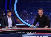 Betzalel Smotritch HaUmah (video)