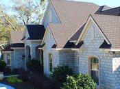 Your Roofing Warranty: Really What Think