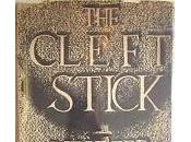 Cleft Stick (1937) Walter Greenwood