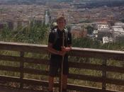 Literal Aliyah Laregel