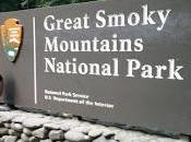 Smoky Mountains- Things Days