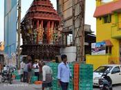 'Kabali' Hype Behind Movie Pouring Milk Cutouts