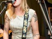 Track Makes 'Drown Out'