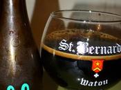 Tasting Notes: Omnipollo: Pecan Imperial Stout