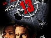 Assault Precinct (2005)