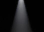 Questions from Responds Archbishop Chaput About Excluding "Irregular" Sacraments: "Here's What Suggest. Walk Your Local Priest Life"