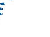 Verisign: Internet Grows 326.4 Million Domain Names First Quarter 2016