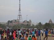 Enga Ooru Madrassu Athukku Ivanga Thaane Addressu Good People Chennai