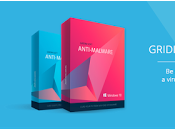 GridinSoft Anti-malware Review: Final Layer Security Windows