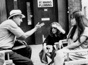 Favourite Garry Marshall Films