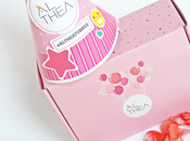 #AltheaTurns1 Unboxing Special Promos