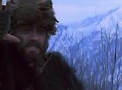 Jeremiah Johnson