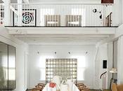 Barns Converted into Beautiful Family Homes!