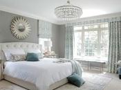 Bedroom Decorating Tips Easy Stunning Ideas Decor