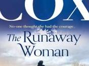 Runaway Woman Josephine REVIEW