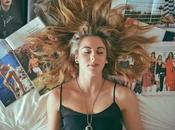 Turn Your Love Fashion into Career?