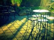Inspired Wildlife: Awesome Ways Decorate Your Patio