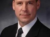 More Dangerous Right Winger Running Office