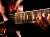 What Secrets Perfect Sounding Electric Guitar?