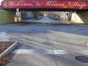 Have Good Fashioned Retro Roscoe